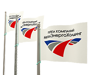 Флагштоки