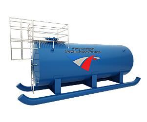 Поток 40. Поток 40. Armada chicane. Гидравлическая станция атлас копко. Поток 40.