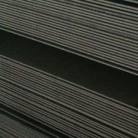 Лист магнитно-мягкий 10,5х600х800 мм 16Х ГОСТ 10160-75
