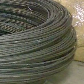 Проволока магнитно-мягкая 0,056 мм 50Н ГОСТ 10160-75