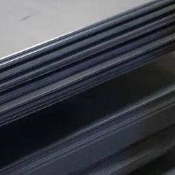 Лист магнитно-мягкий 10,5х600х800 мм 50НП ГОСТ 10160-75