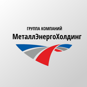 Гофротруба ПВХ с зондом 16мм (серая) (100м)