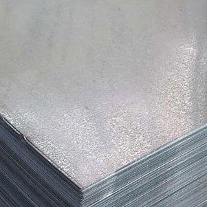 Лист 0,7х1250х1250 08х18н10