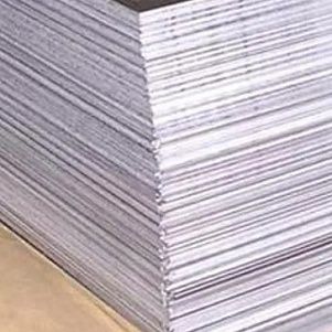 Лист магнитно-мягкий 10,5х600х800 мм 50Н ГОСТ 10160-75
