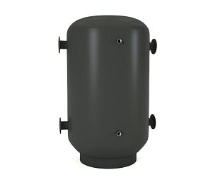 Холодоаккумуляторы и буферные накопители холода S-TANK