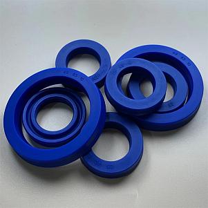 Манжета PU 50х63х8 UN