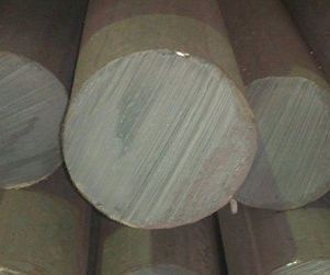Сталь круглая калиброванная Р18