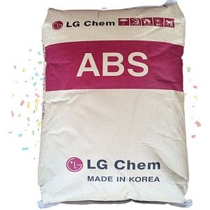 Добавки к ПВХ LG Chem