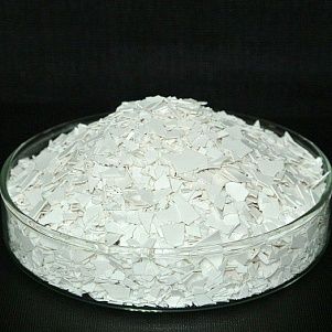 Комплексные стабилизаторы