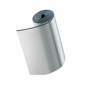 Рулон K-FLEX ST AL CLAD 06x1000-30