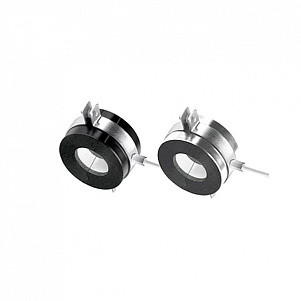 Подвес K-FLEX ST 13x010 с мет. хомутом