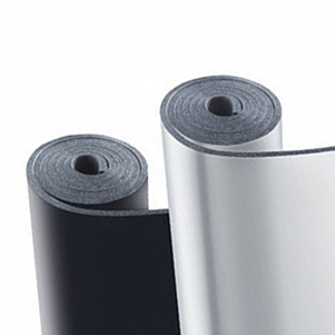 Рулон K-FLEX 06x1000-30 AIR AD