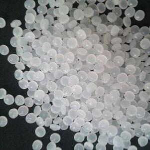 Aramco LLDPE F2231