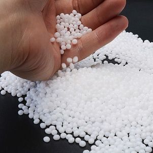 Вспениватель серии UNICELL–D1500