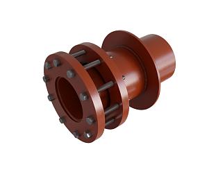Сальники нажимные Серия 5.900-3