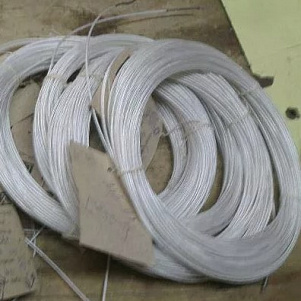 Кабель Паракс РК 75-4-322