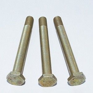 Болты 3024А ОСТ 1 31132-80