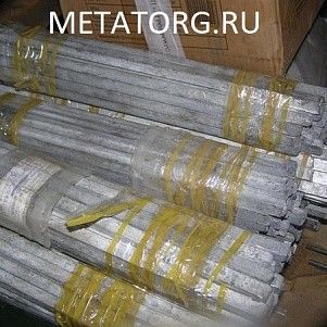 Припой А ТУ 48-022062-94 оловянно-медно-цинковый