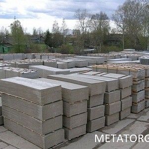 Плита ЦСП 16 мм