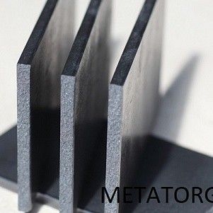 АТМ-1 плитка кислотоупорная футеровочная