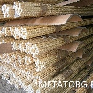 Арматура стеклопластиковая 16 мм
