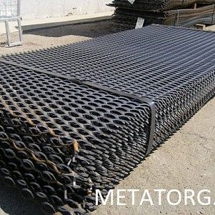Лист ПВЛ-608 09Г2С ГОСТ 8706-78