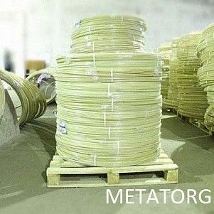 Арматура АСП 12 мм стеклопластиковая